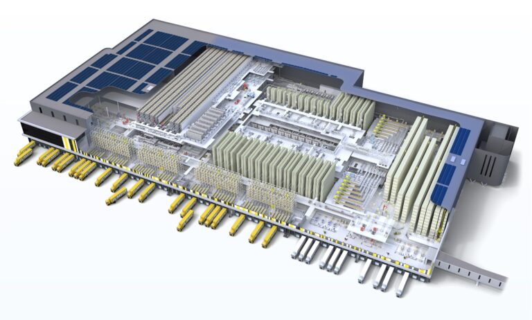 Jumbo_Frische_5000px zonder tekst