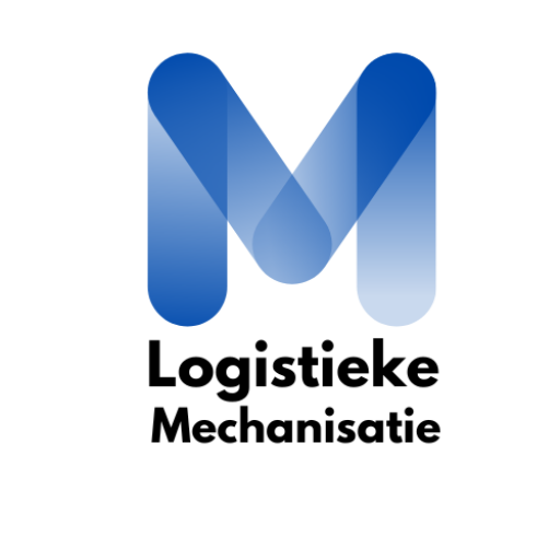 Logistieke Mechanisatie | Advies en Interim Project Management | Martijn Vogelzang | Automated Material Handling Support